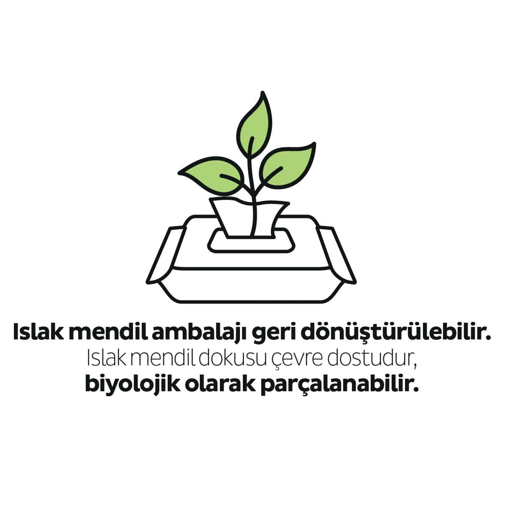 Resim Sleepy Leylak Sivi Sabun 1500 ml